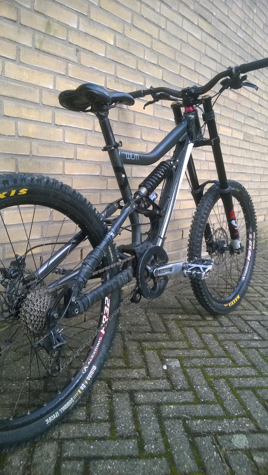 Afbeelding