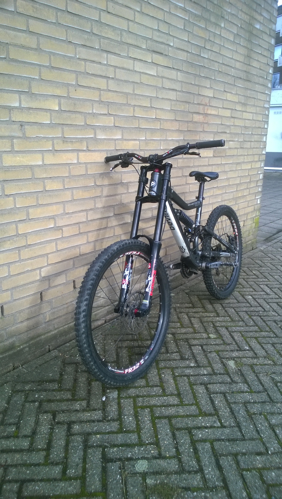 Afbeelding