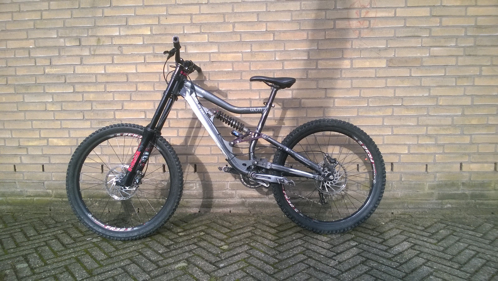 Afbeelding