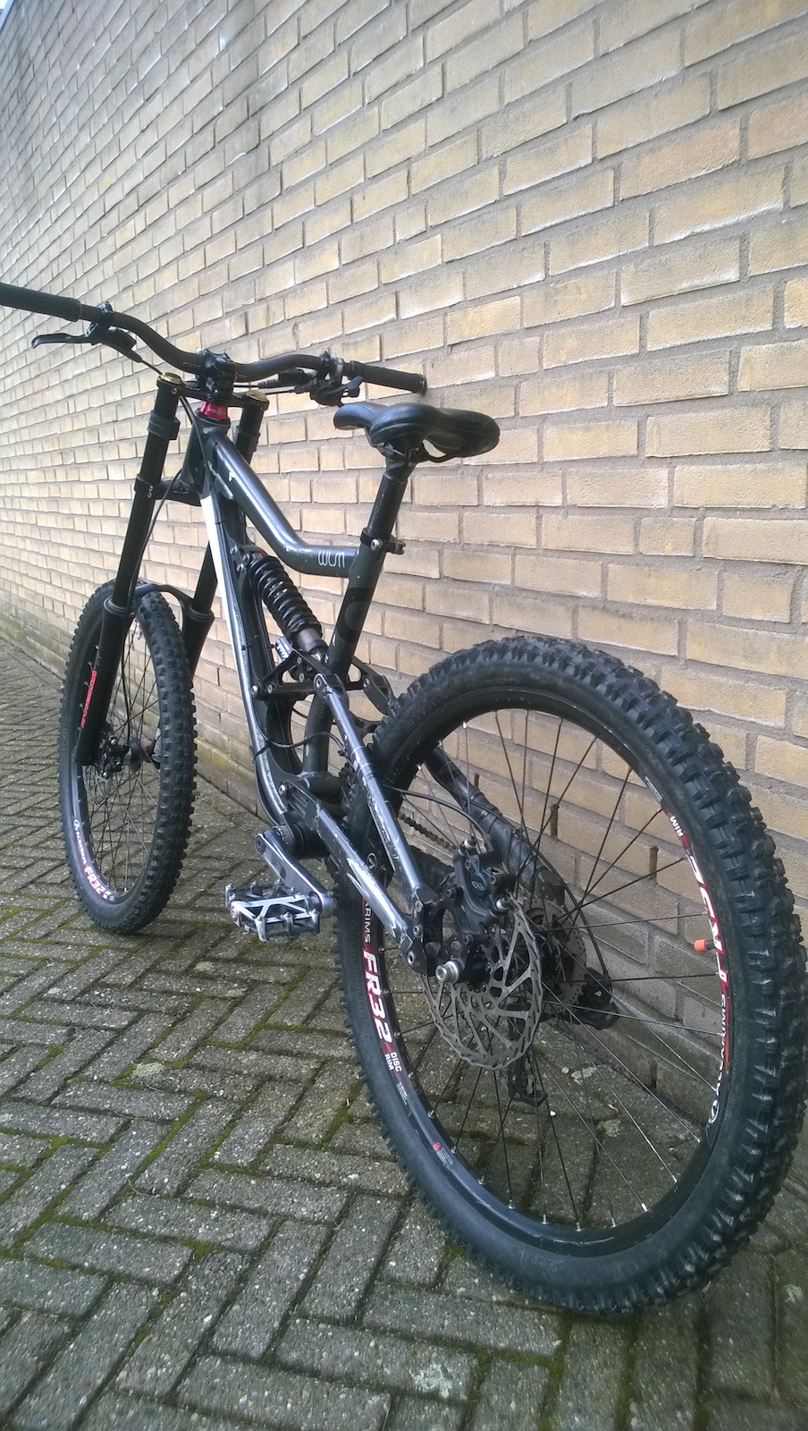 Afbeelding