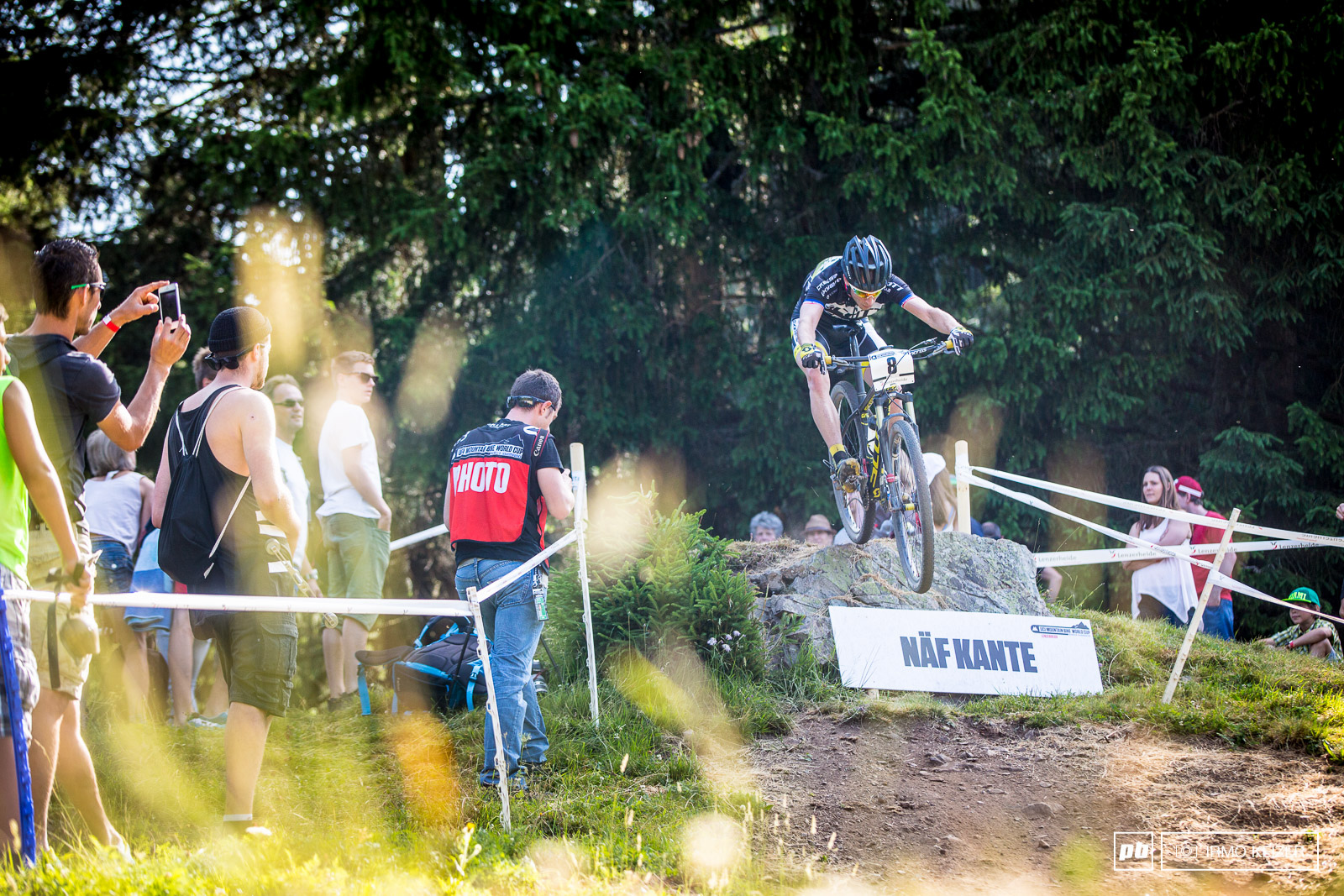 race-course-feature-names-singletrack-world-magazine-july-6-2015