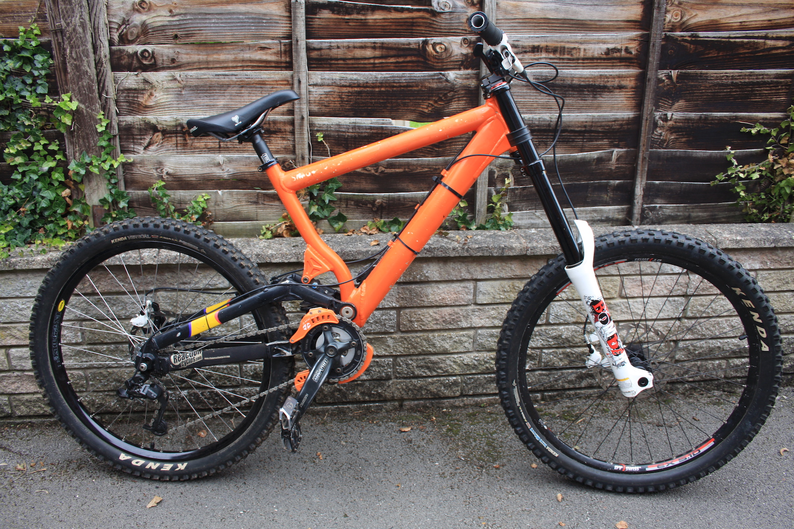 giant pro cycling team