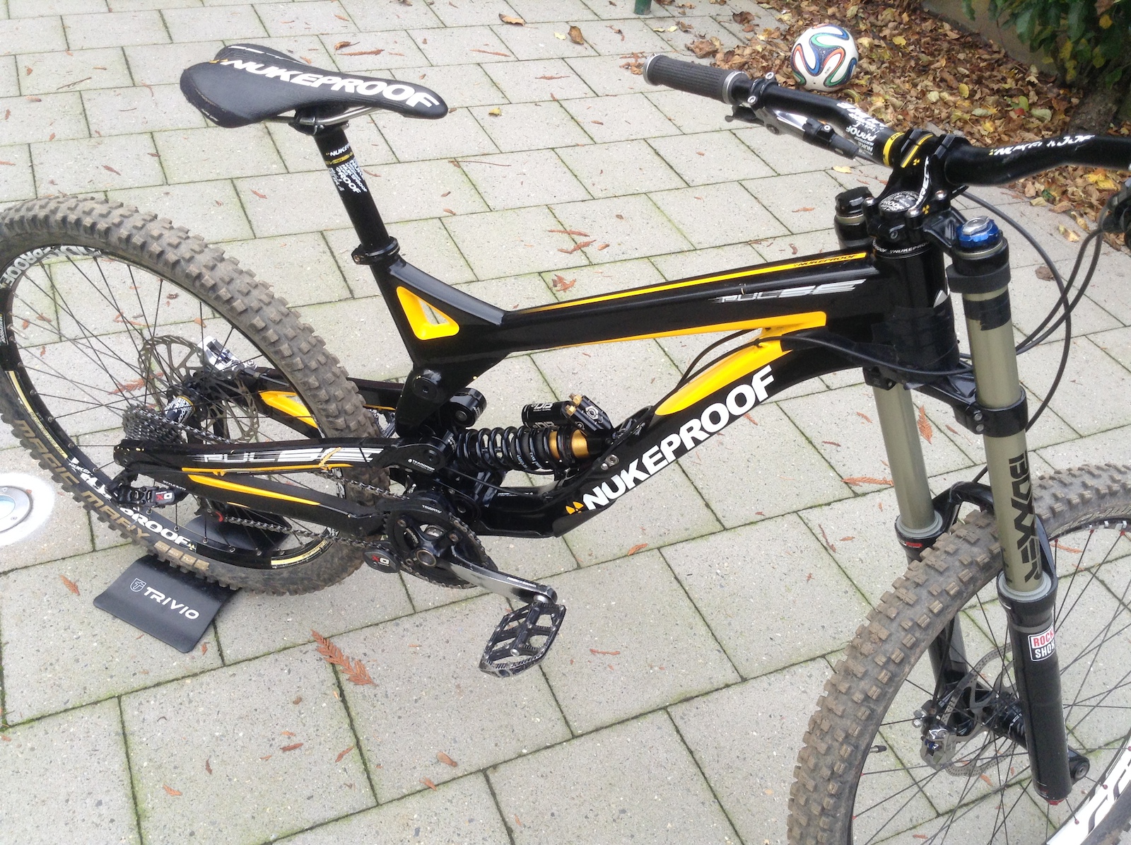Afbeelding