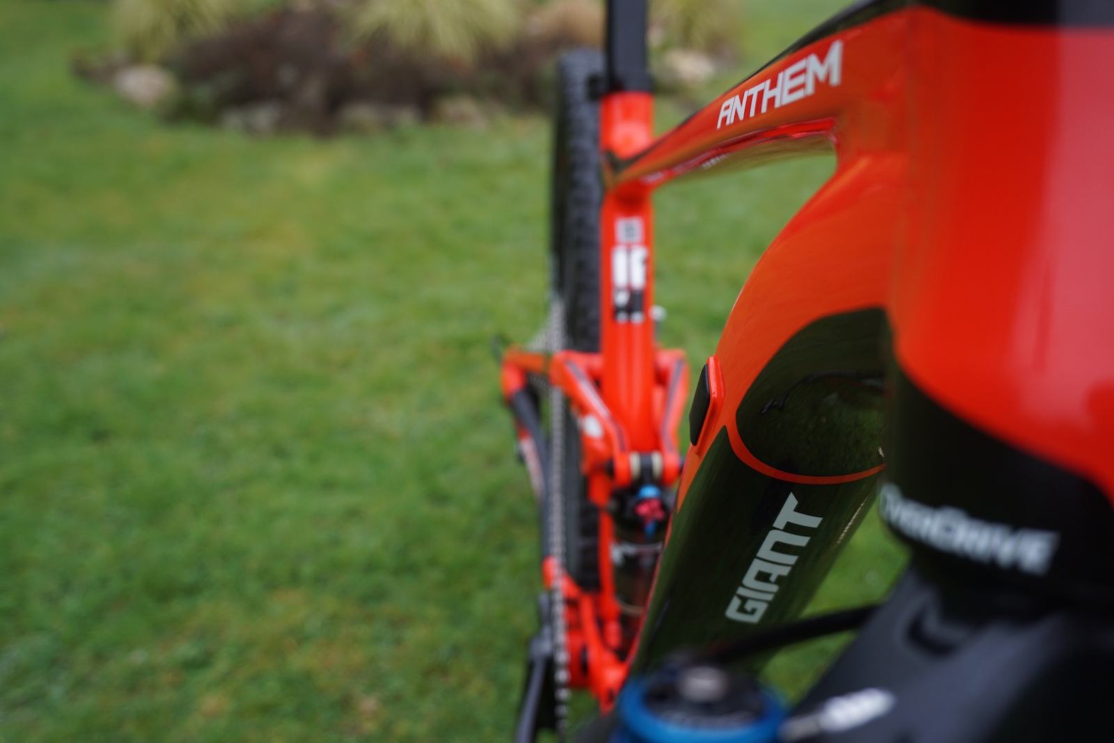 giant anthem 27.5 2016