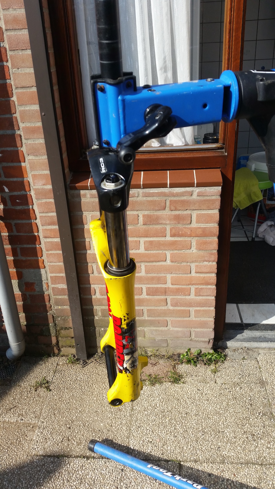 Afbeelding