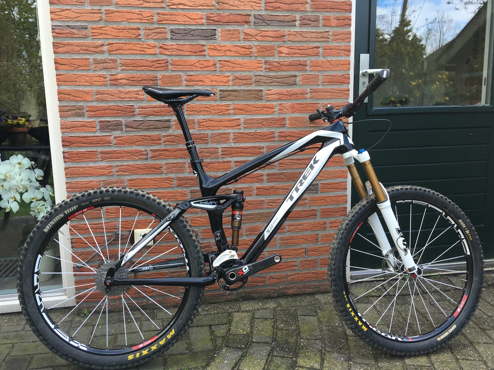 Afbeelding