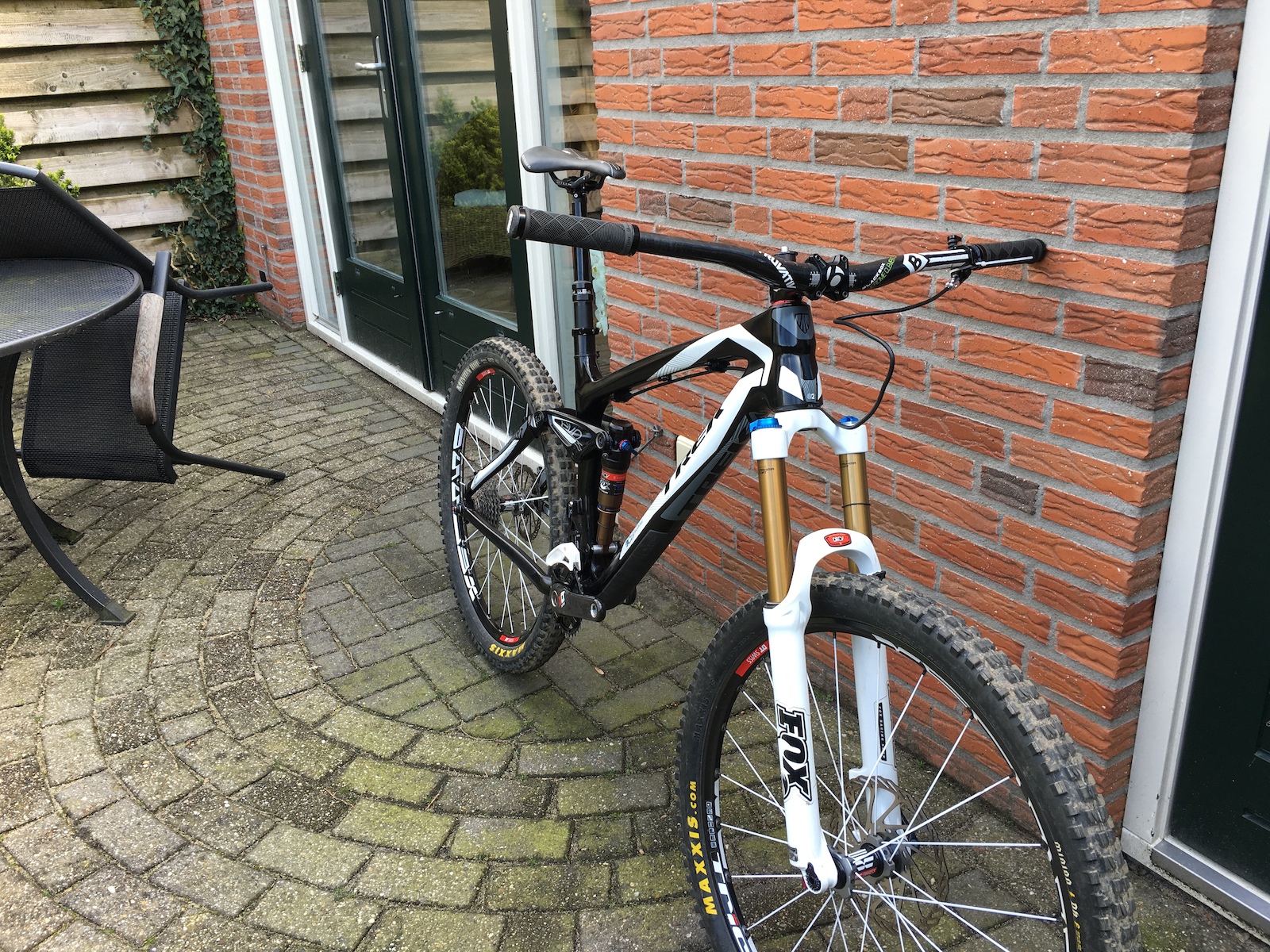Afbeelding