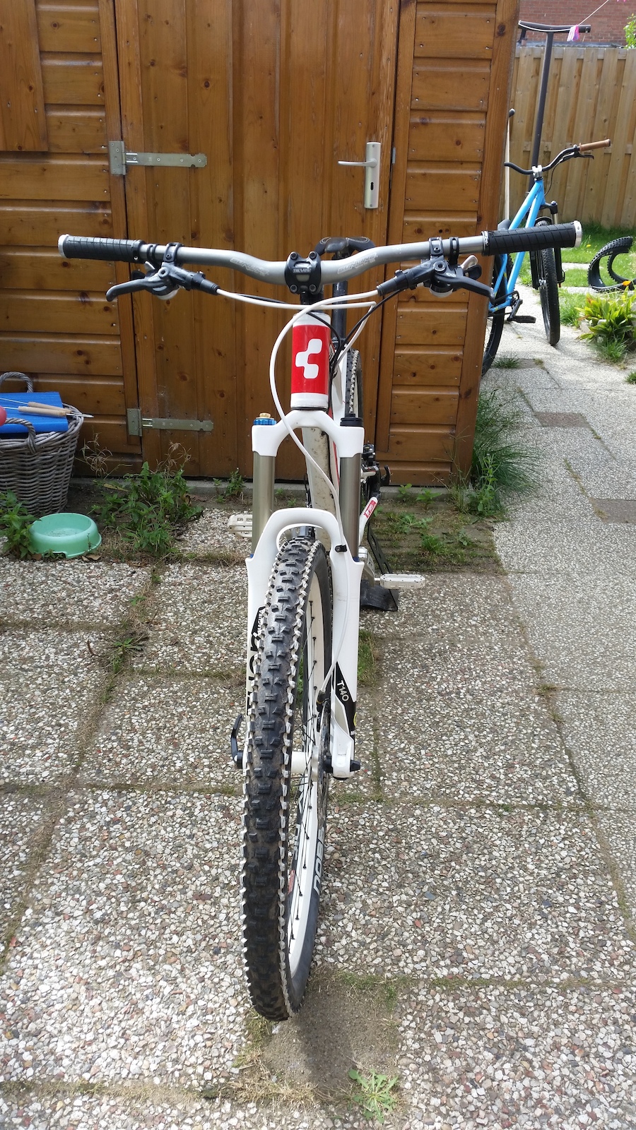 Afbeelding
