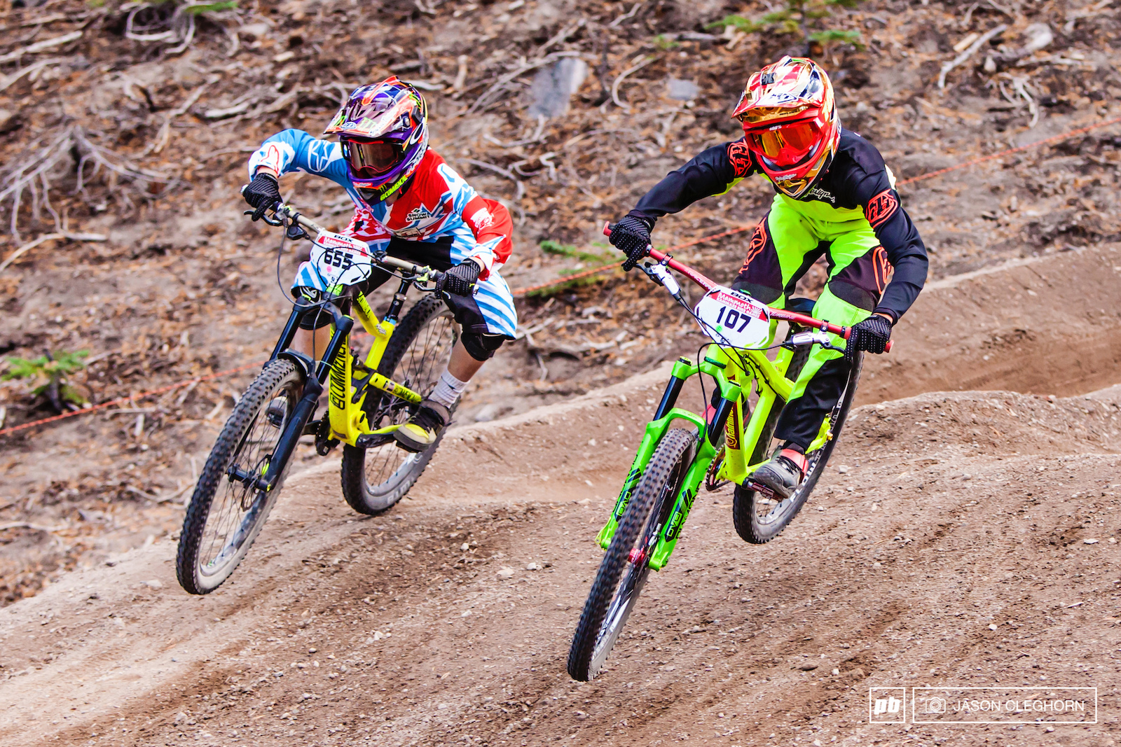 Free Bike Games Online at GamesFreak
