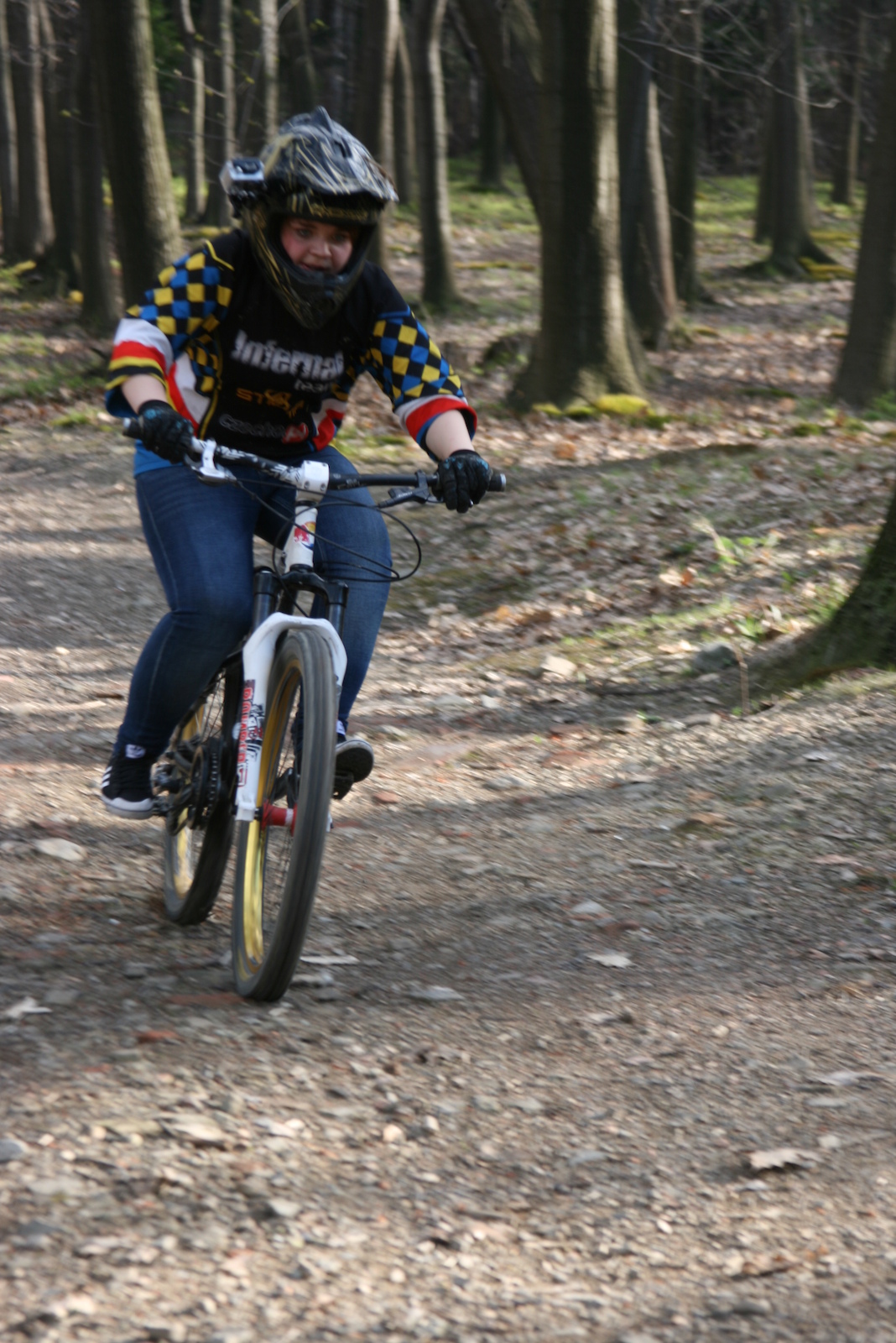 www.INFERNALTEAM.pl