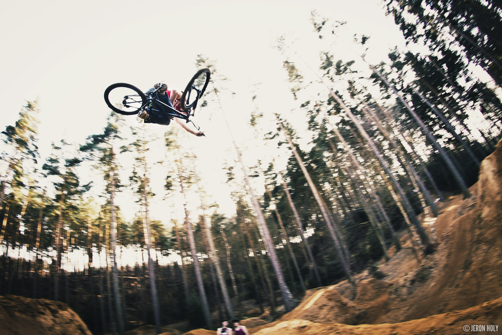3 Invert