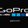 GoPro