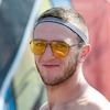alekhin