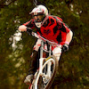 karldwnhillrider