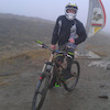 bikerbeast78