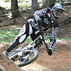 TheSwissRider