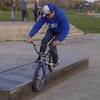 Freezack93
