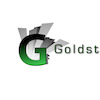 GoldsteinProductions