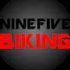 NineFiveBiking