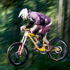 chrispaulmtb