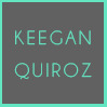 keeganquiroz