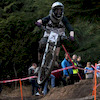 jason24dh