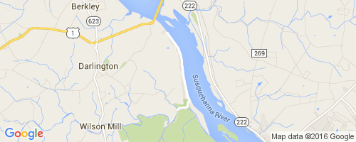 susquehanna state park bike trails