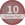 10x GurtenTrail