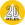 Go The Distance: 20 Miles