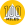 Go The Distance: 100 Miles