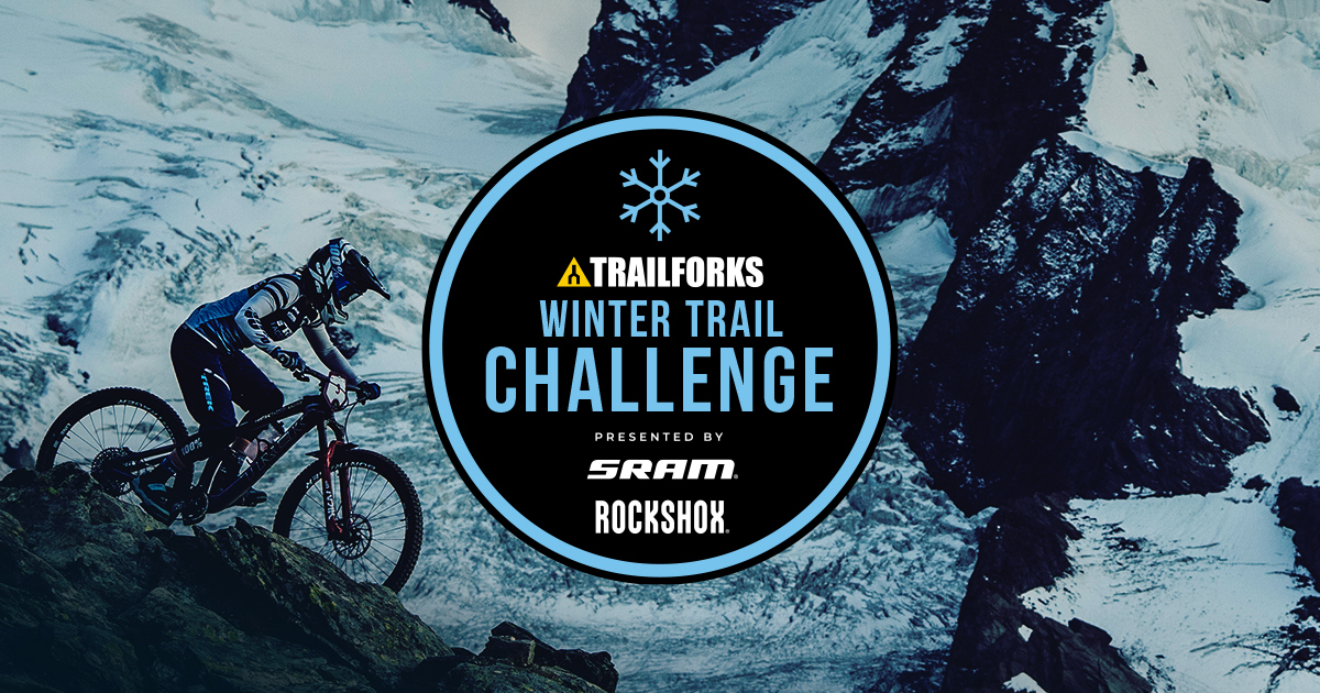 Rockshox deals trail forks