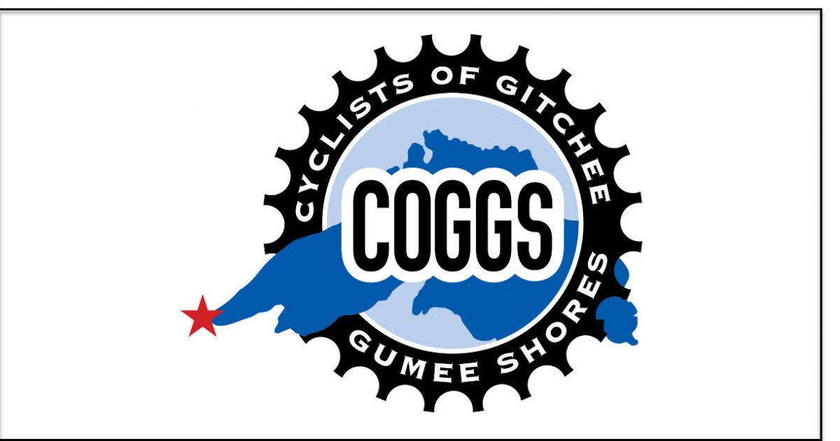 COGGS 2023 Trail Challenge Contest Trailforks