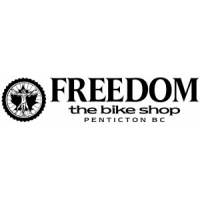 Freedom the Bike Shop