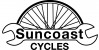 Suncoast Cycles