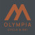 Olympia Cycle And Ski
