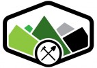 trail association logo