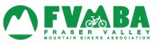 Fraser Valley Mountain Bikers Association