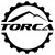Tri-Cities Off Road Cycling Association logo