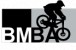 Burnaby Mountain Biking Association logo