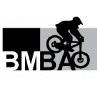 Burnaby Mountain Biking Association