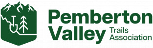 Pemberton Valley Trails Association