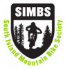 South Island Mountain Bike Society logo