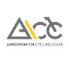 Arrowsmith Cycling Club logo