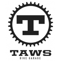 Taws Bike Garage