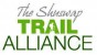 Shuswap Trail Alliance