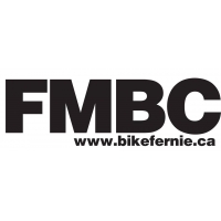 Fernie Mountain Bike Club