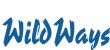 WildWays logo