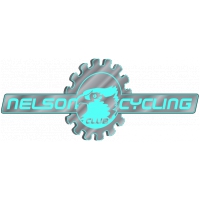 Nelson Cycling Club