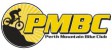 Perth Mountain Bike Club logo