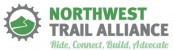 Northwest Trail Alliance logo